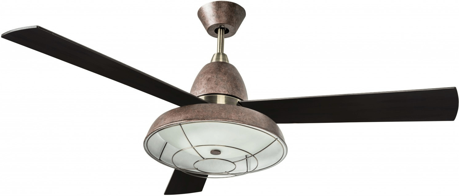 LEDSC4 Vintage 132 cm ab 378,20 € Preisvergleich bei idealo.de