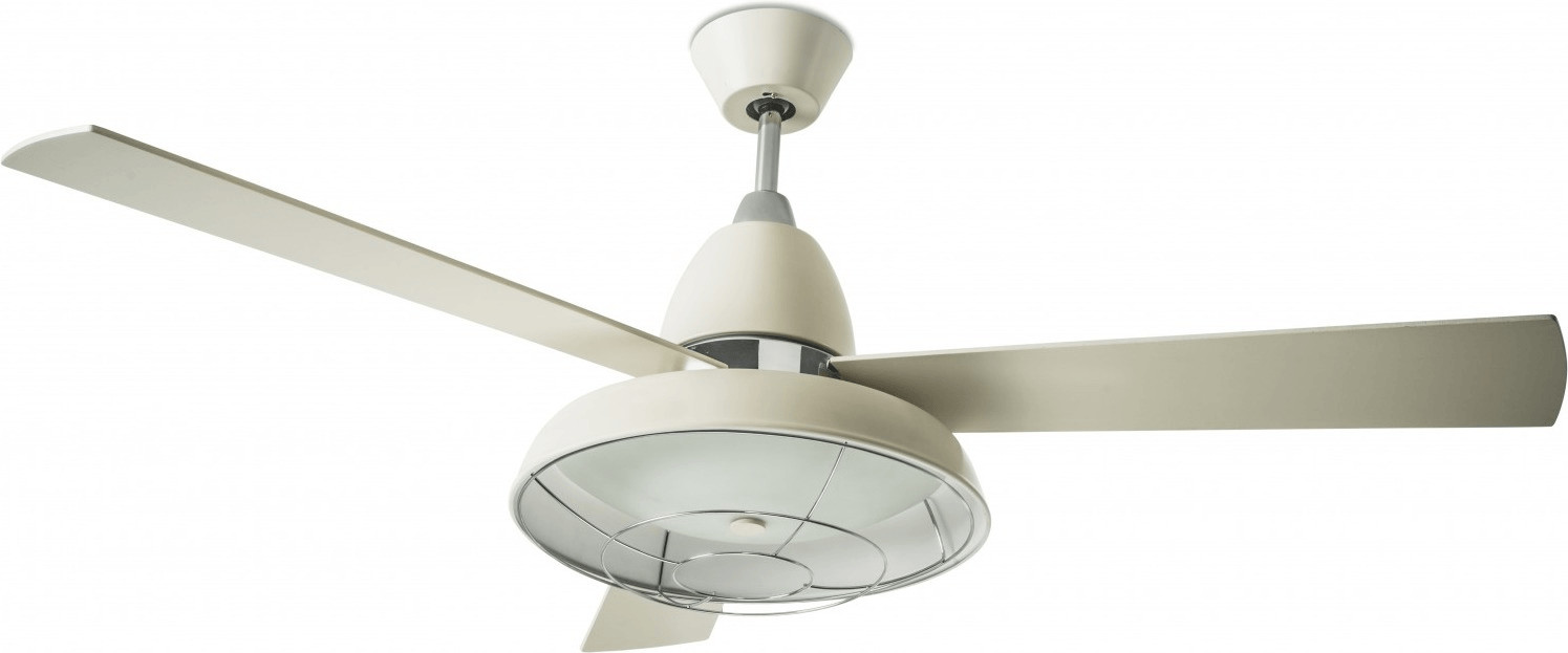 LEDSC4 Vintage 132 cm ab 378,20 € Preisvergleich bei idealo.de