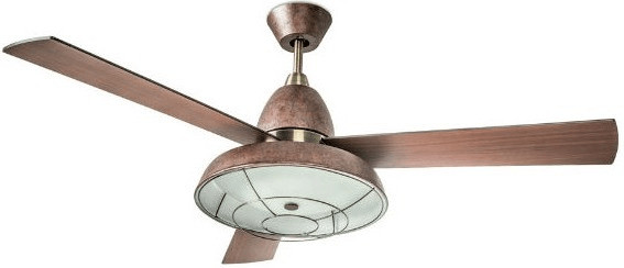 LEDS-C4 Vintage 132 cm