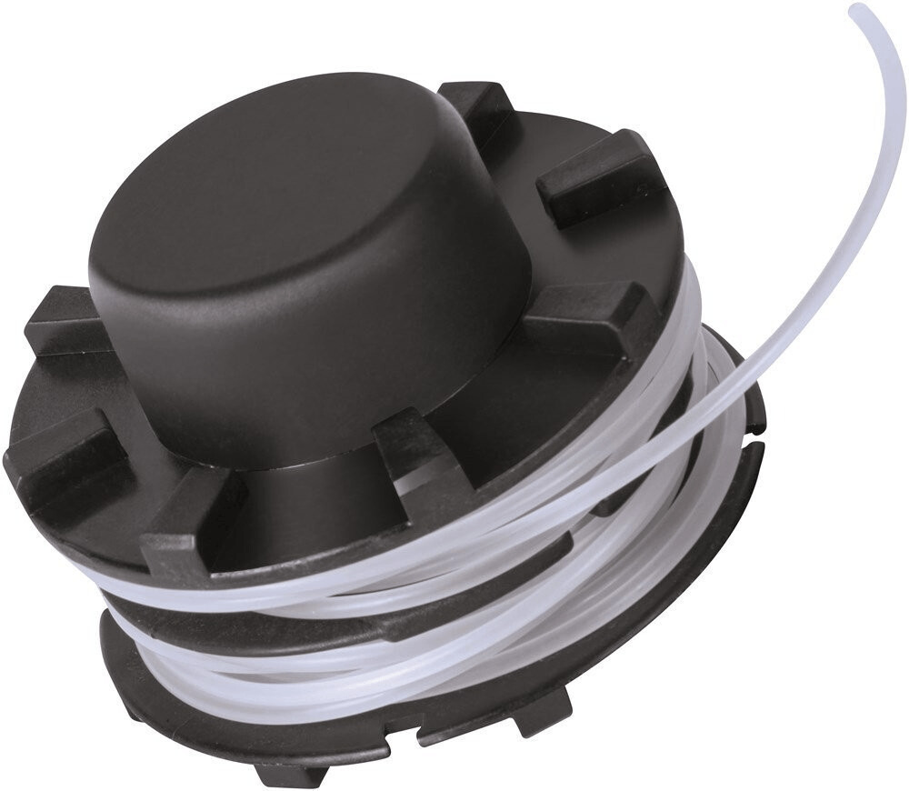 Ikra Mogatec 3405240