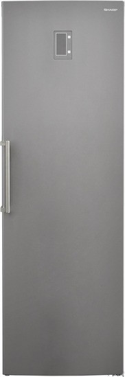 Sharp SJSC2251E0I