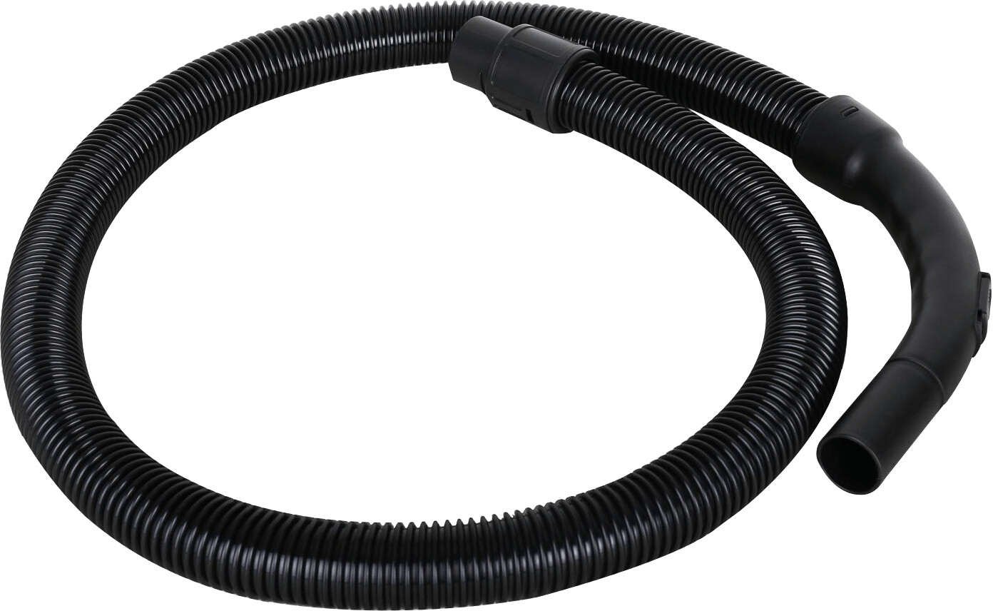 Klarstein 10007552