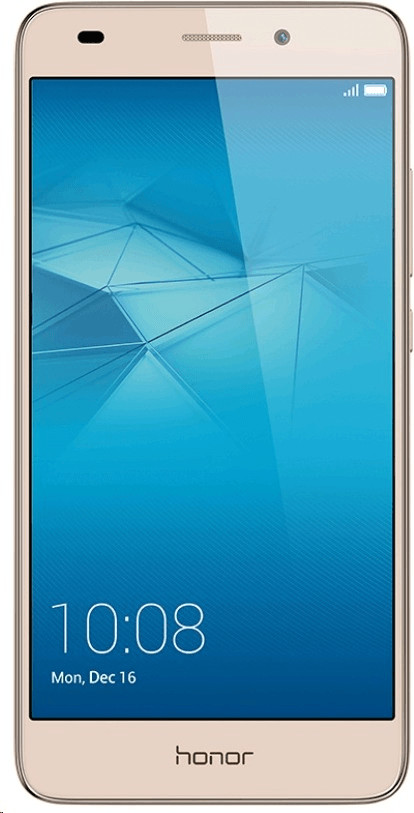 Honor 5C or
