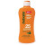 Babaria Aloe Vera Sun Milk SPF 25 (200 ml)