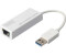 Digitus Gigabit Ethernet USB-3.0-Adapter (DN-3023)