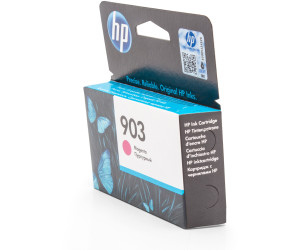 HP Cartouche 903 Magenta original