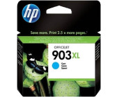7Magic 903XL 903 XL Cartouches d'encre Compatible pour HP 903XL Pack  Cartouche HP 903 pour imprimantes HP Officejet Pro 6950 6960 6970  Imprimante (1 Noir, 1 Cyan, 1 Magenta, 1 Jaune, Lot de 4 : :  High-tech