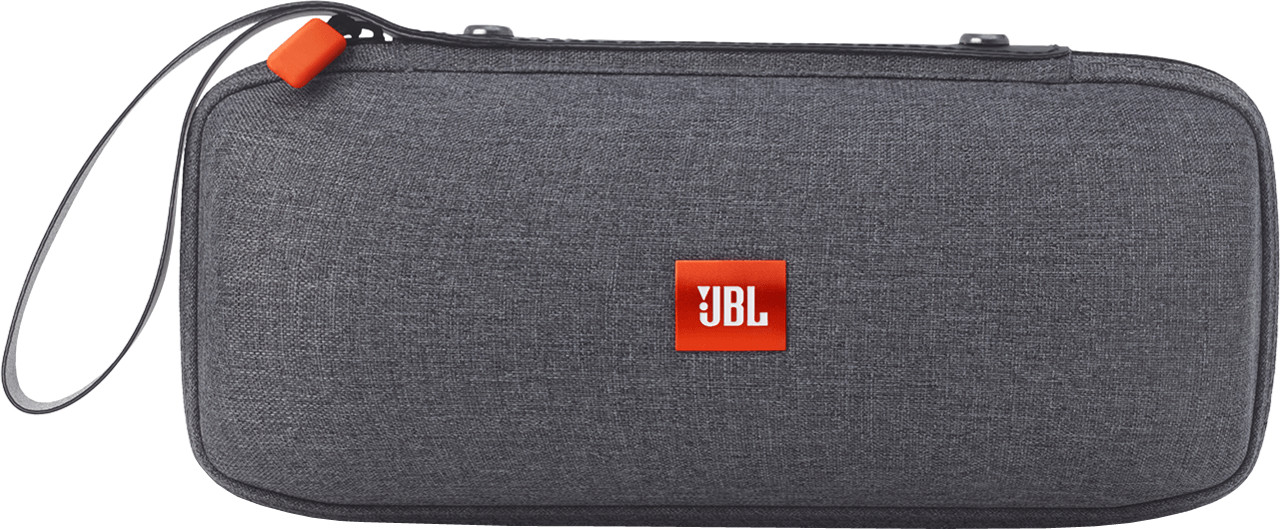 JBL Charge Carrying Case