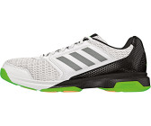 Adidas Stabil boost Erlk bluefootwear white ab 77,11 Adidas Stabil boost Erlk bluefootwear white ab 77,11