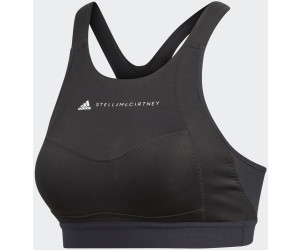 stella mccartney adidas bra