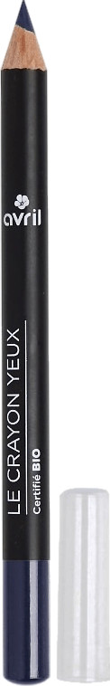Avril Crayon pour Yeux Bleu Nuit (5 g)