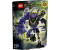 LEGO Bionicle - Beben-Ungeheuer (71315)