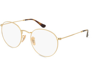 Ray ban vista metallo top