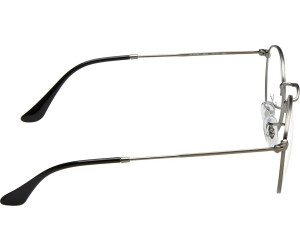 Ray ban vue ronde 2025