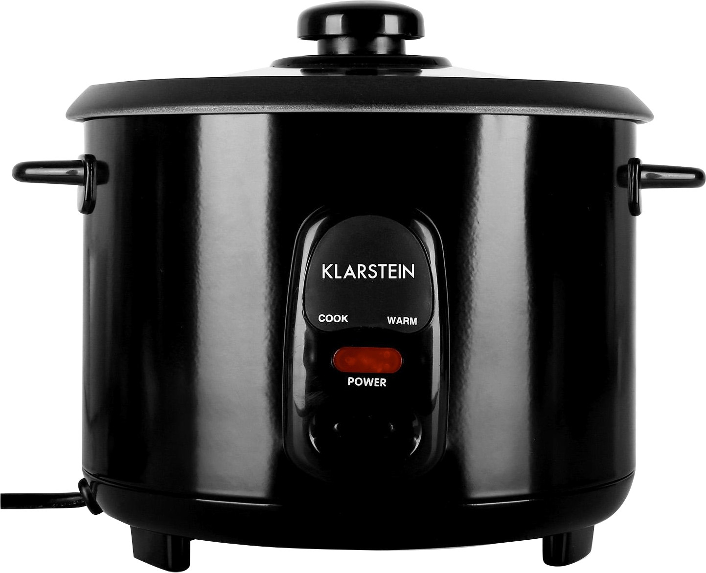 Klarstein Osaka 1,5 L
