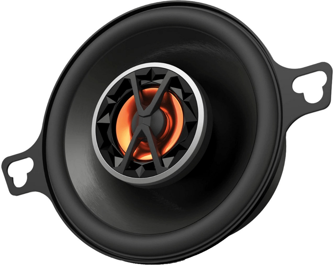 JBL Club 3020 ab 79,90 € Preisvergleich bei idealo.de