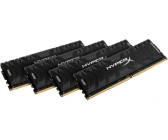 Hx448c19pb3k2 hotsell