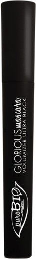 PuroBIO Glorious (10ml)