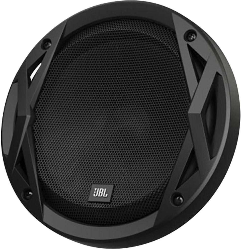 JBL Club 6500c
