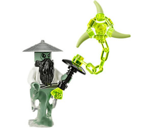 Lego sales ninjago airjitzu