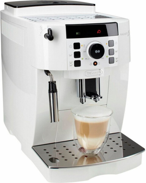 De'Longhi ECAM 21.118