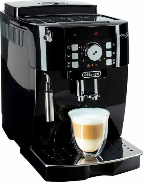 De'Longhi ECAM 21.118, Bild 2