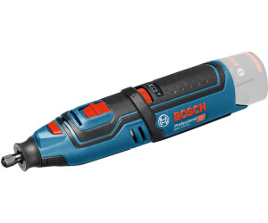 Bosch GRO 10,8 V-LI Professional desde 97,00 | precios idealo