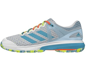 Adidas Court Stabil 13 ab 64,95 € | Preisvergleich bei idealo.de Adidas Court Stabil 13 ab 64,95 € | Preisvergleich bei idealo.de