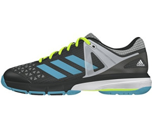 Adidas Court Stabil 13 ab € 64,95 | Preisvergleich bei idealo.at Adidas Court Stabil 13 ab € 64,95 | Preisvergleich bei idealo.at