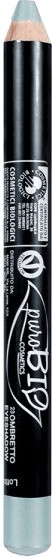 PuroBIO Eye Shadow Pencil 23 Aqua Marine