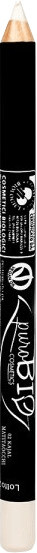 PuroBIO Eye Pencil - 02 Ivory