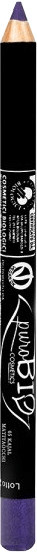 PuroBIO Eye Pencil - 05 Semi-Matte Purple