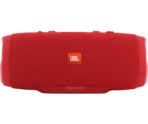 Jbl Charge 3 Rot Ab 137 99 Preisvergleich Bei Idealo De