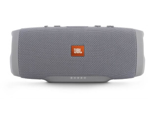 Jbl flip 4