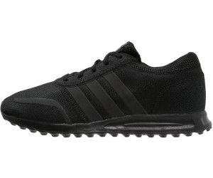 Adidas Los Angeles core black/core black/core black a € 41,88 (oggi) |  Miglior prezzo su idealo
