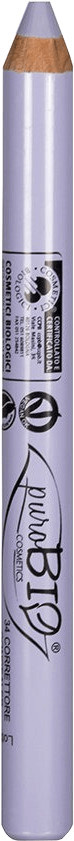 PuroBIO Corrective Concealer - 34 Lila