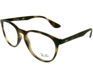 ray ban brille zu groß ray ban brille zu groß