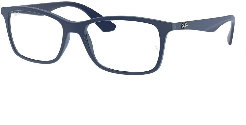 Rx7047 5450 new arrivals