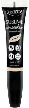 PuroBIO Sublime concealer