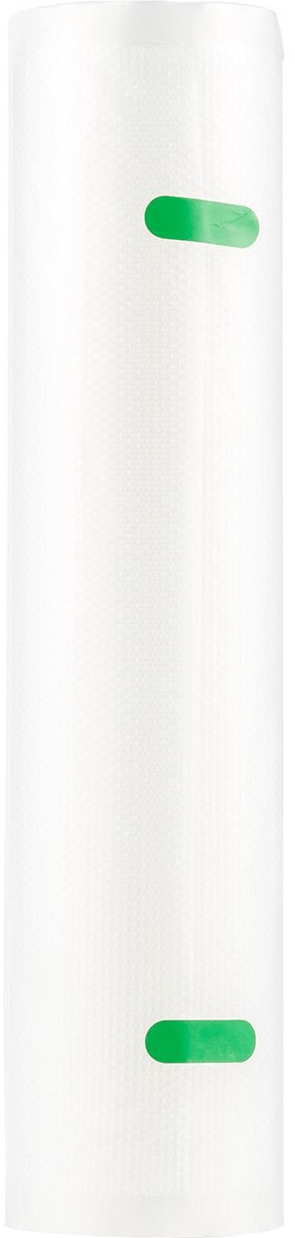 Klarstein 10029380