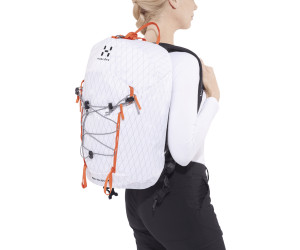 Haglöfs roc helios 25 clearance