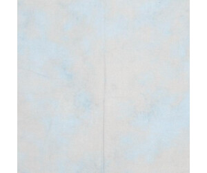 Calumet 3x7,20m Heavy Mist Hintergrund