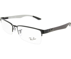 ray ban carbon sehbrille ray ban carbon sehbrille