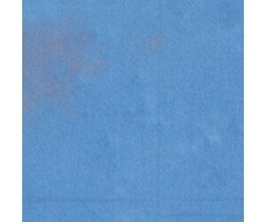 Calumet 3x7,20m Sky Blue Hintergrund