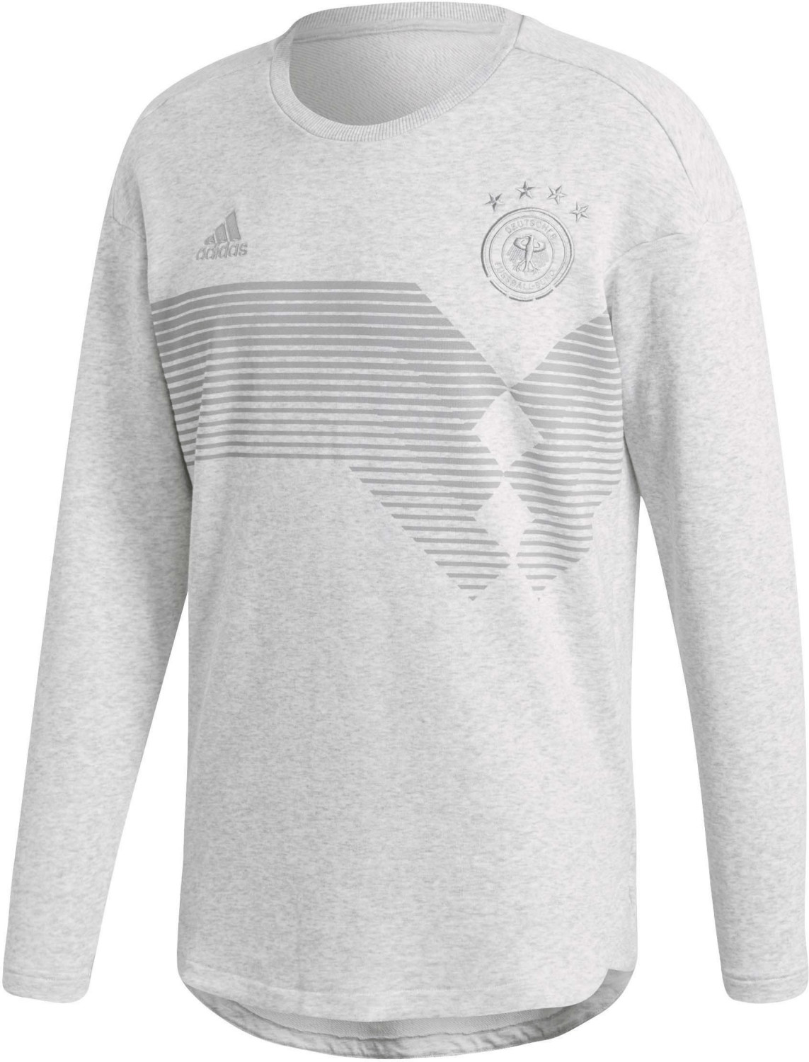 Adidas Germany Pullover