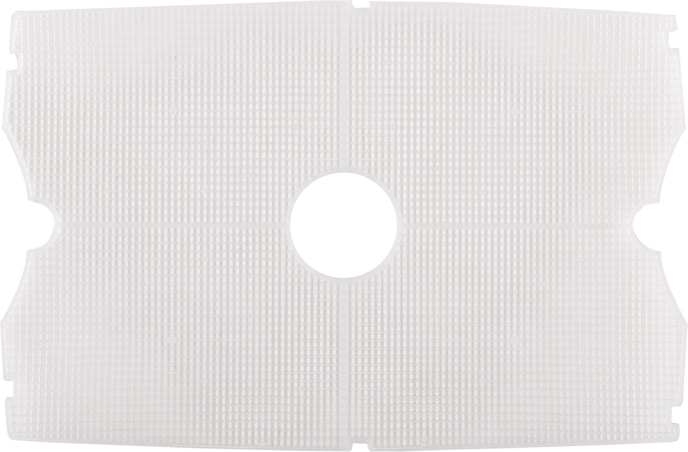 Klarstein 10027834