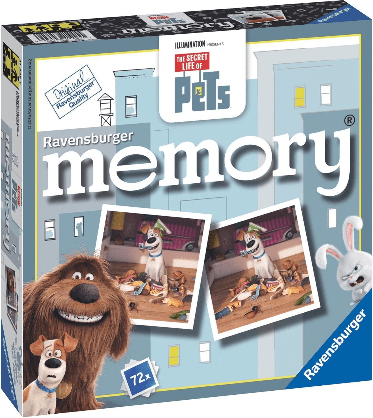 download the new version for mac The Secret Life of Pets