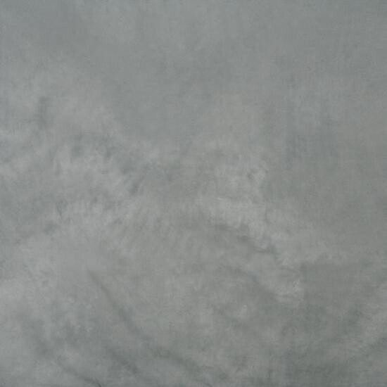 Calumet 3 x 3,60m Light Gray Hintergrund