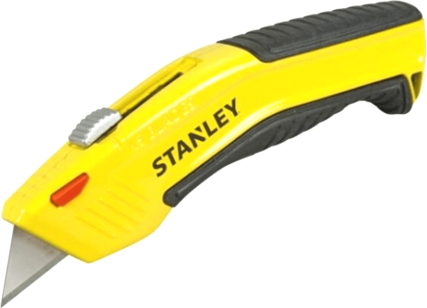 Stanley 0-10-237