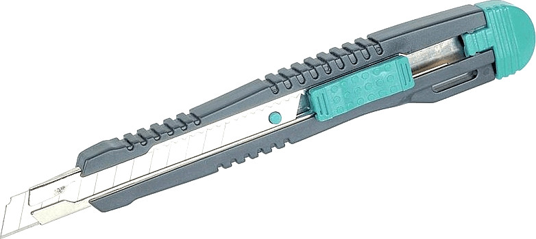 Fixpoint 4141000
